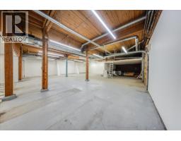 1846 First Street, Fruitvale, BC V0G1L0 Photo 39