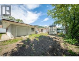1846 First Street, Fruitvale, BC V0G1L0 Photo 33