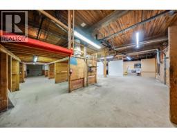 1846 First Street, Fruitvale, BC V0G1L0 Photo 16