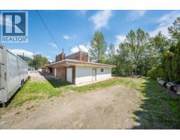 1846 First Street, Fruitvale, BC V0G1L0 Photo 31