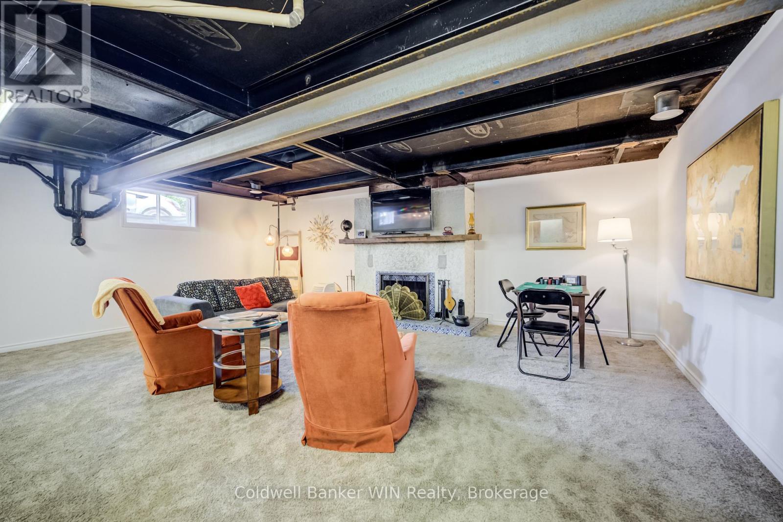 9 CARDINAL STREET - 24