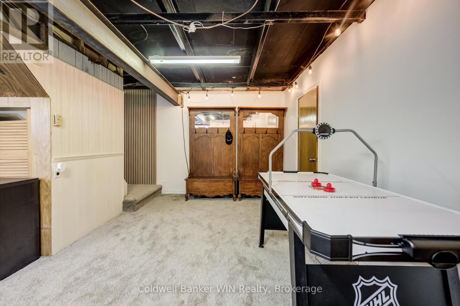 9 CARDINAL STREET - 26