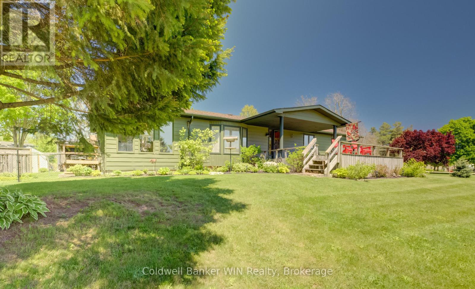 9 CARDINAL STREET - 36