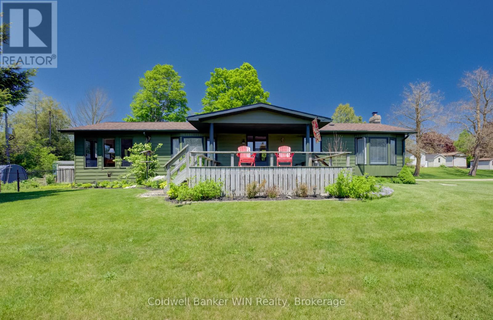 9 CARDINAL STREET - 37