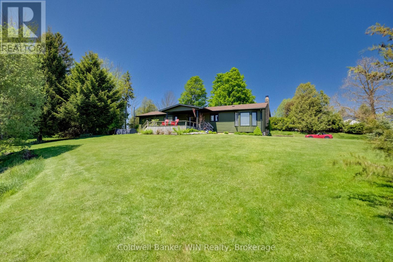 9 CARDINAL STREET - 38