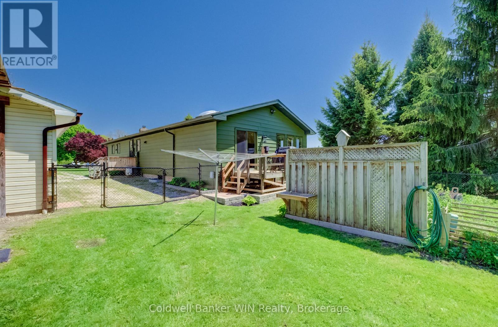 9 CARDINAL STREET - 45