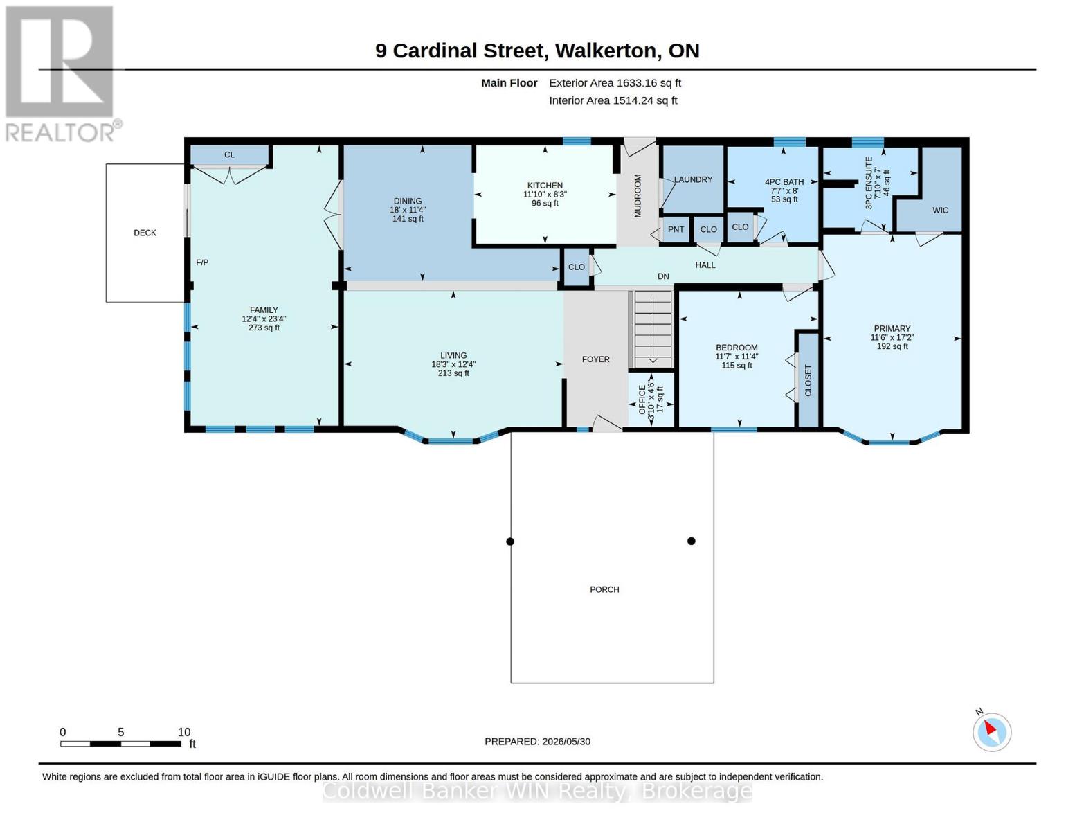 9 CARDINAL STREET - 49