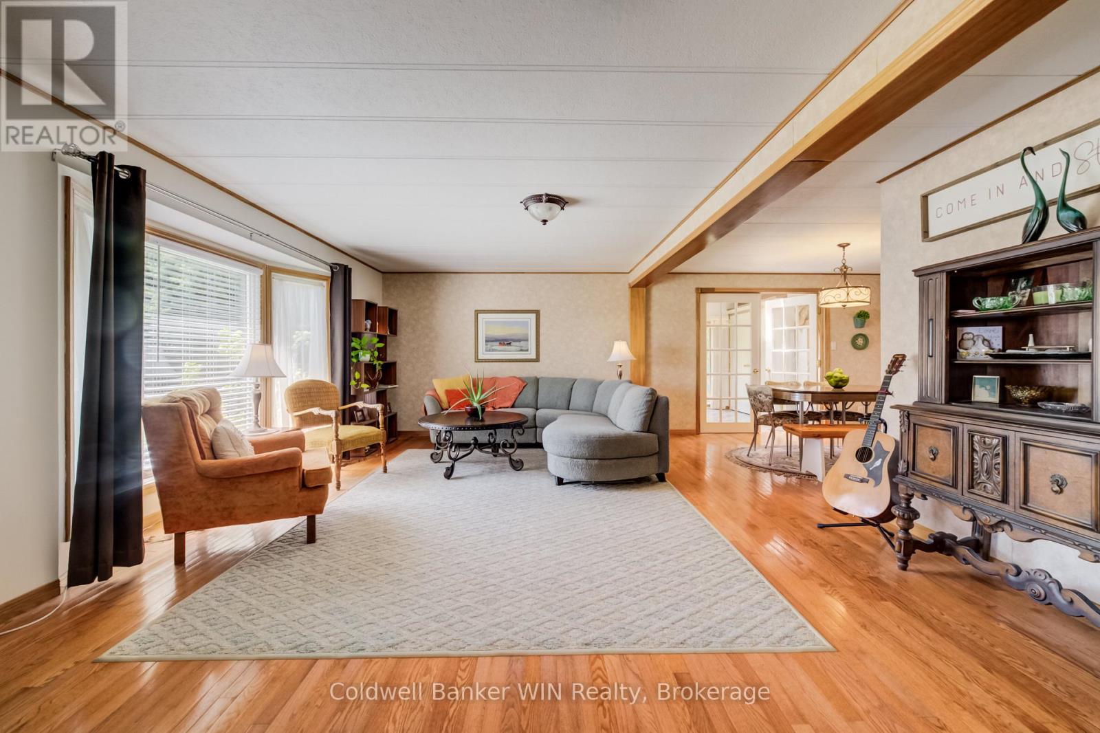 9 CARDINAL STREET - 5