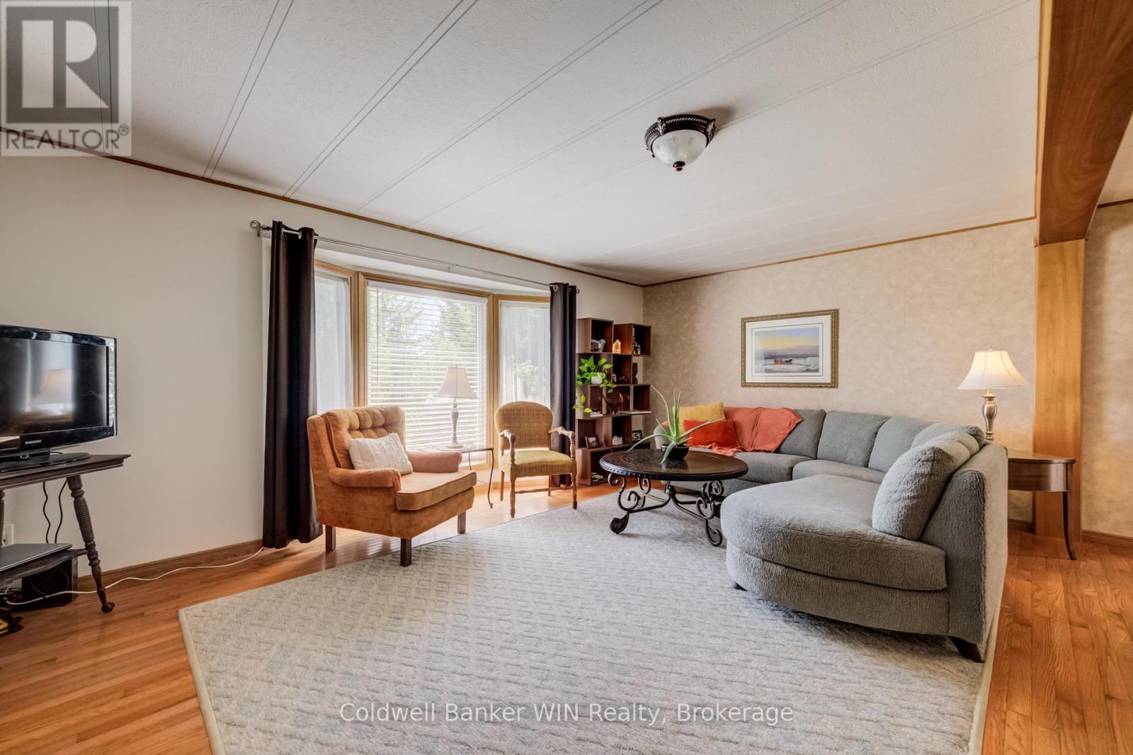 9 CARDINAL STREET - 6
