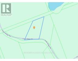 1366 Echo Ridge Road, Kearney, ON P0A1M0 Photo 10