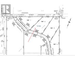 1366 Echo Ridge Road, Kearney, ON P0A1M0 Photo 11