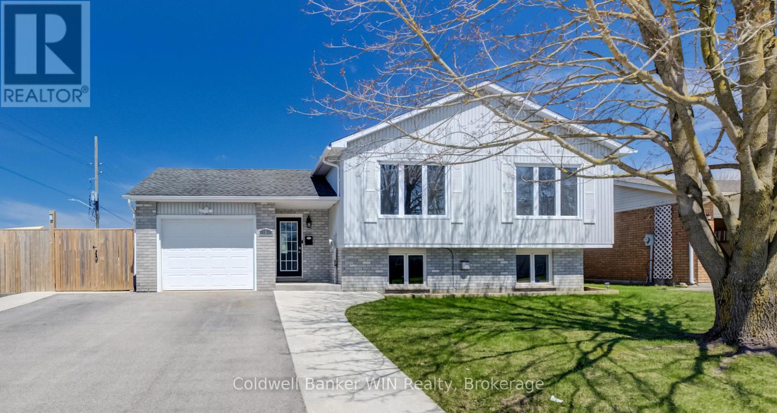 103 MELISSA CRESCENT - 1