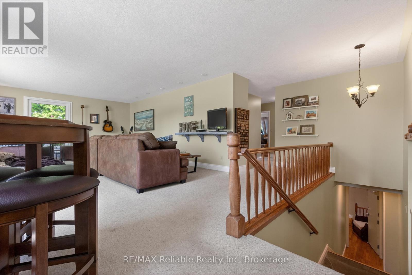 248 BRITANNIA ROAD W - 16