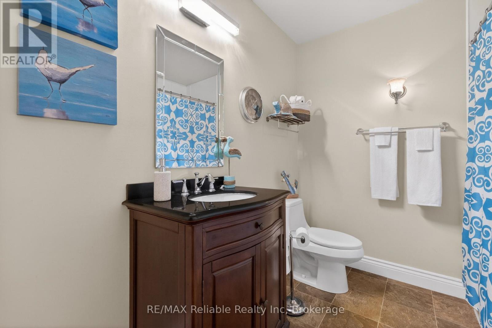 248 BRITANNIA ROAD W - 19