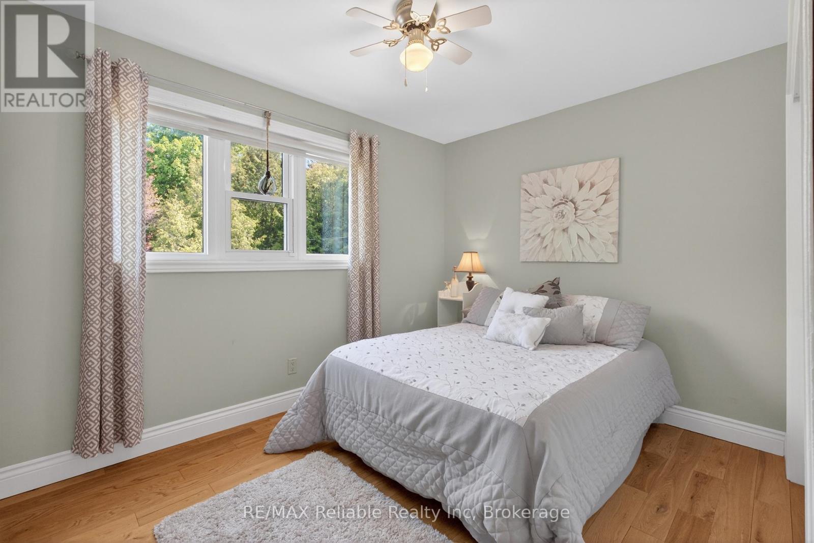 248 BRITANNIA ROAD W - 20