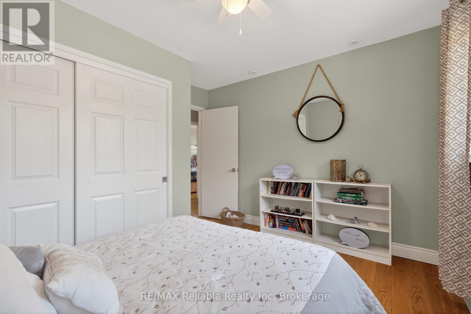 248 BRITANNIA ROAD W - 21