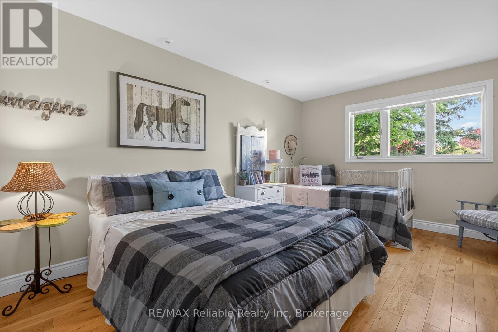 248 BRITANNIA ROAD W - 22