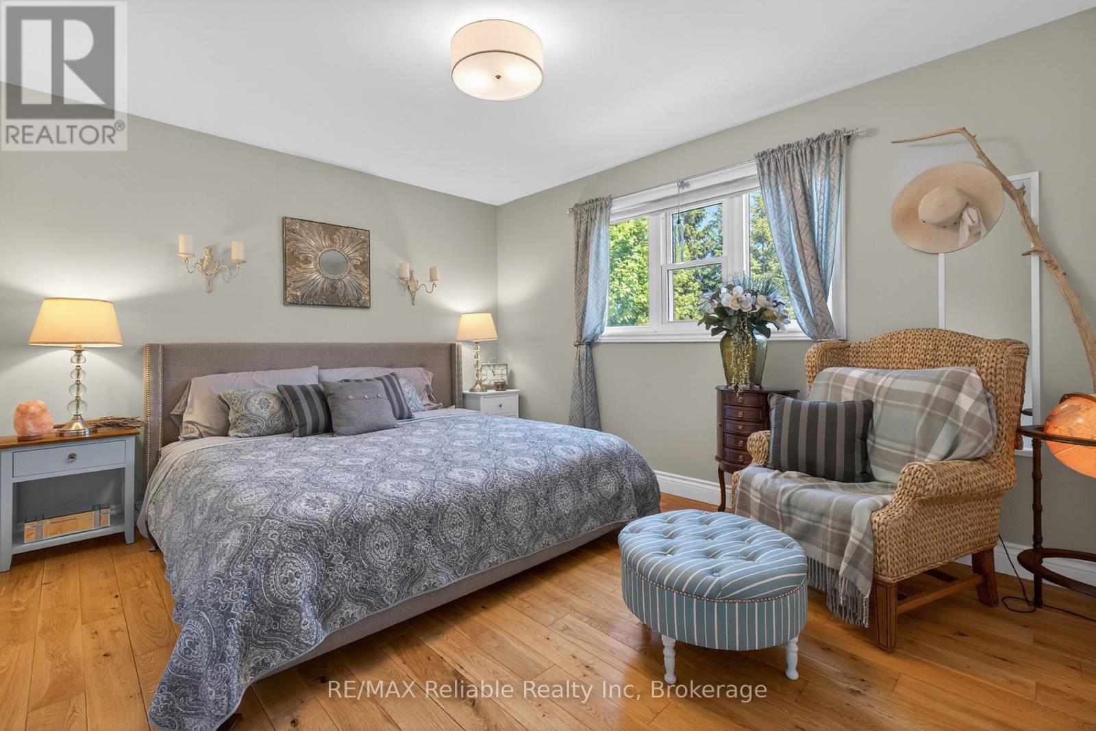 248 BRITANNIA ROAD W - 24