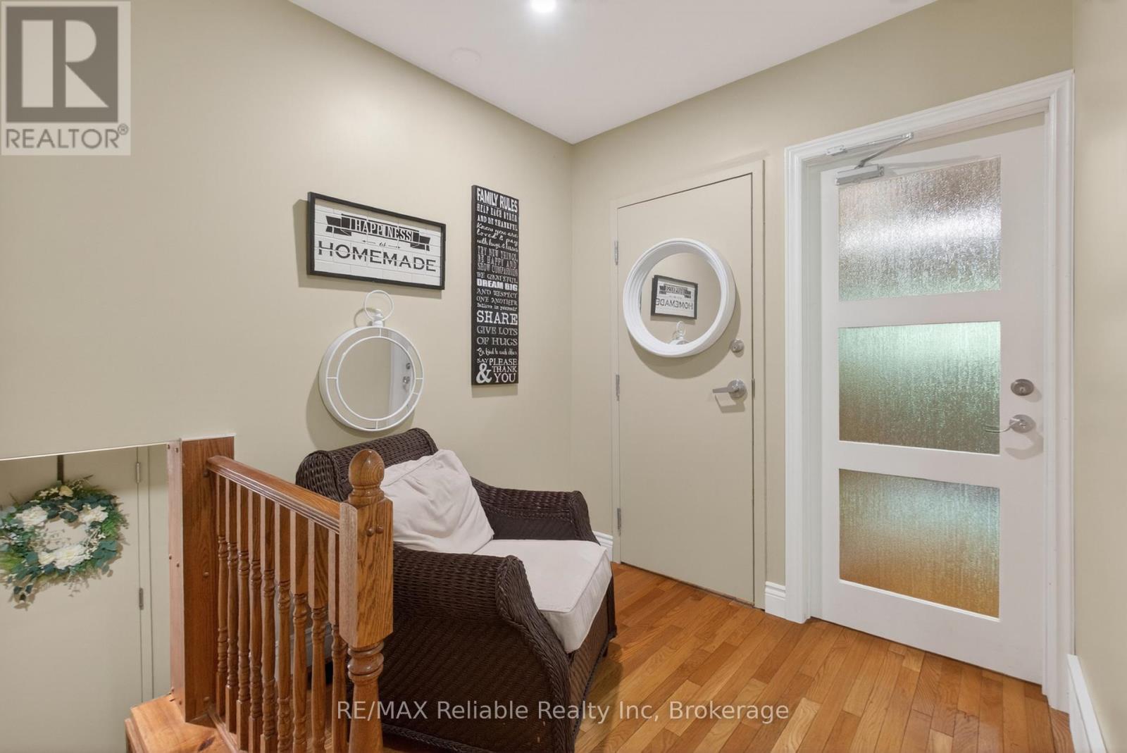248 BRITANNIA ROAD W - 25