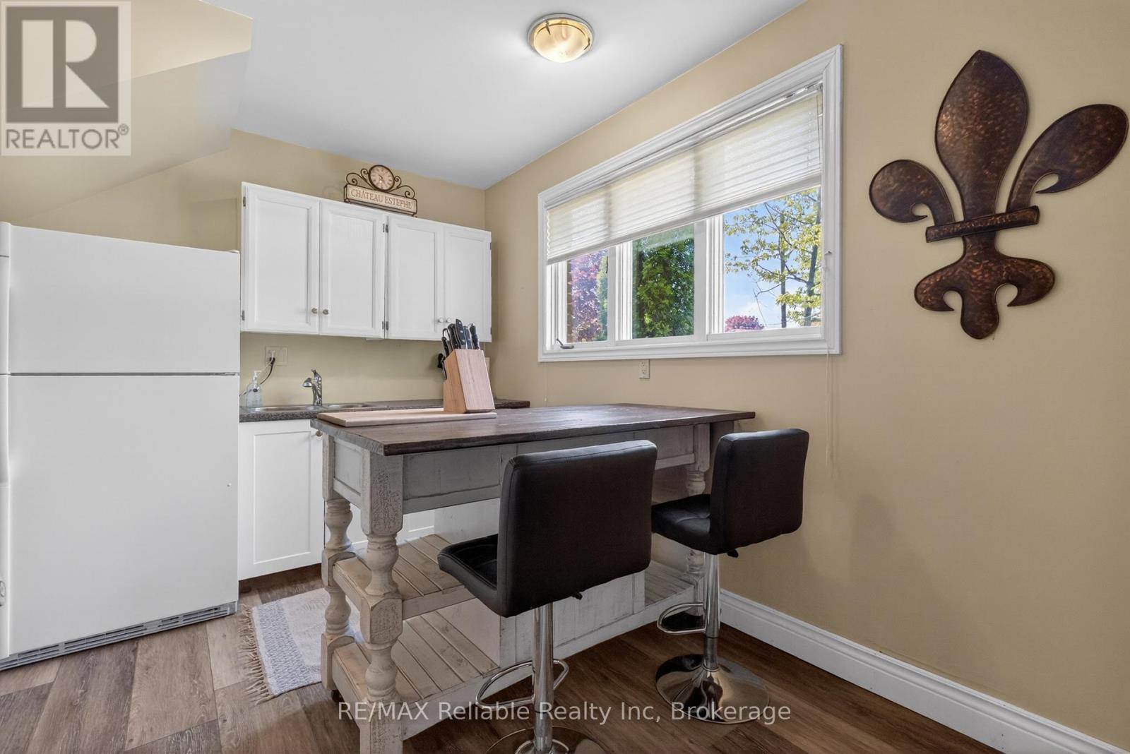248 BRITANNIA ROAD W - 26