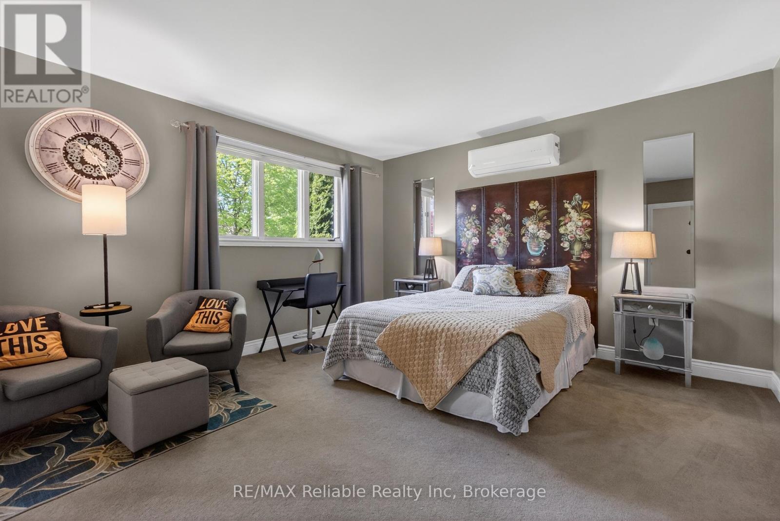 248 BRITANNIA ROAD W - 28