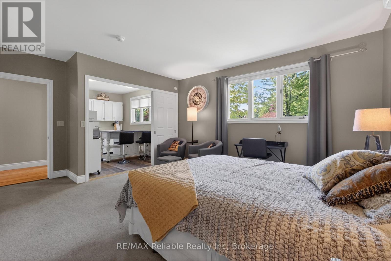 248 BRITANNIA ROAD W - 29