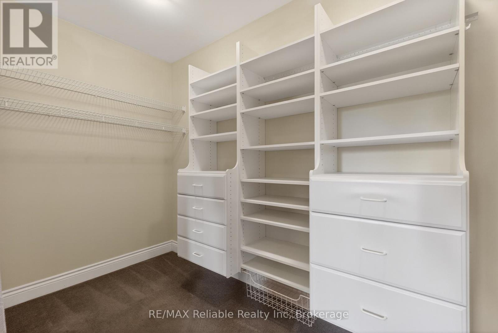 248 BRITANNIA ROAD W - 31