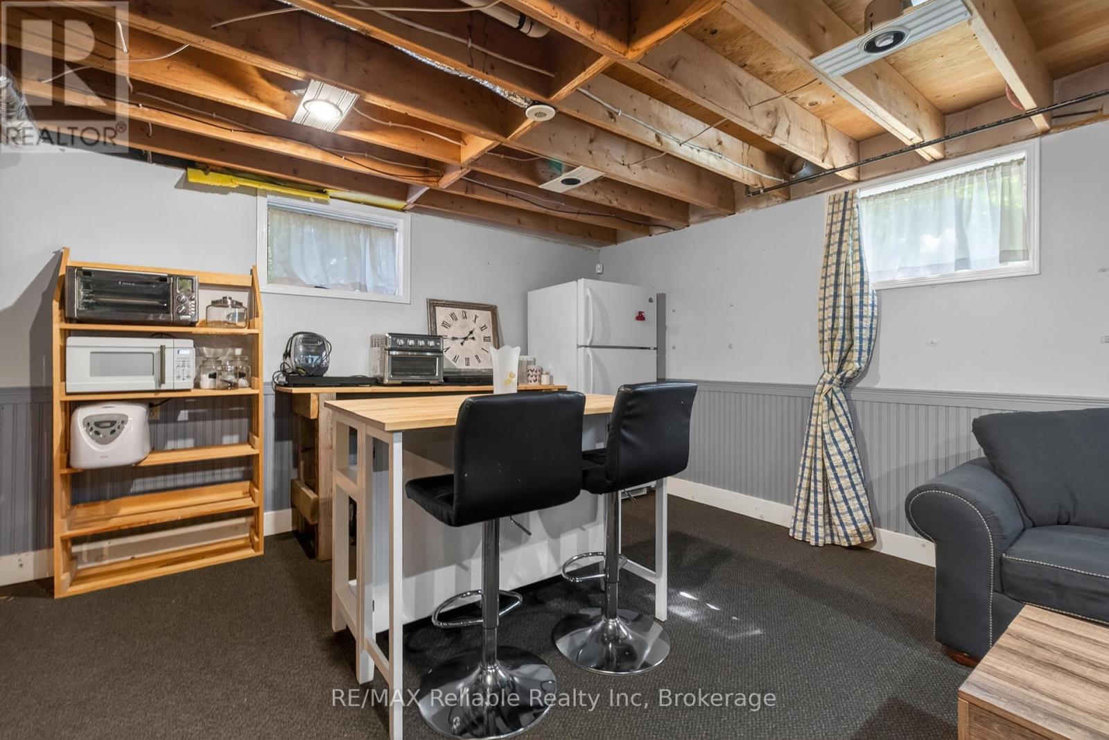 248 BRITANNIA ROAD W - 35