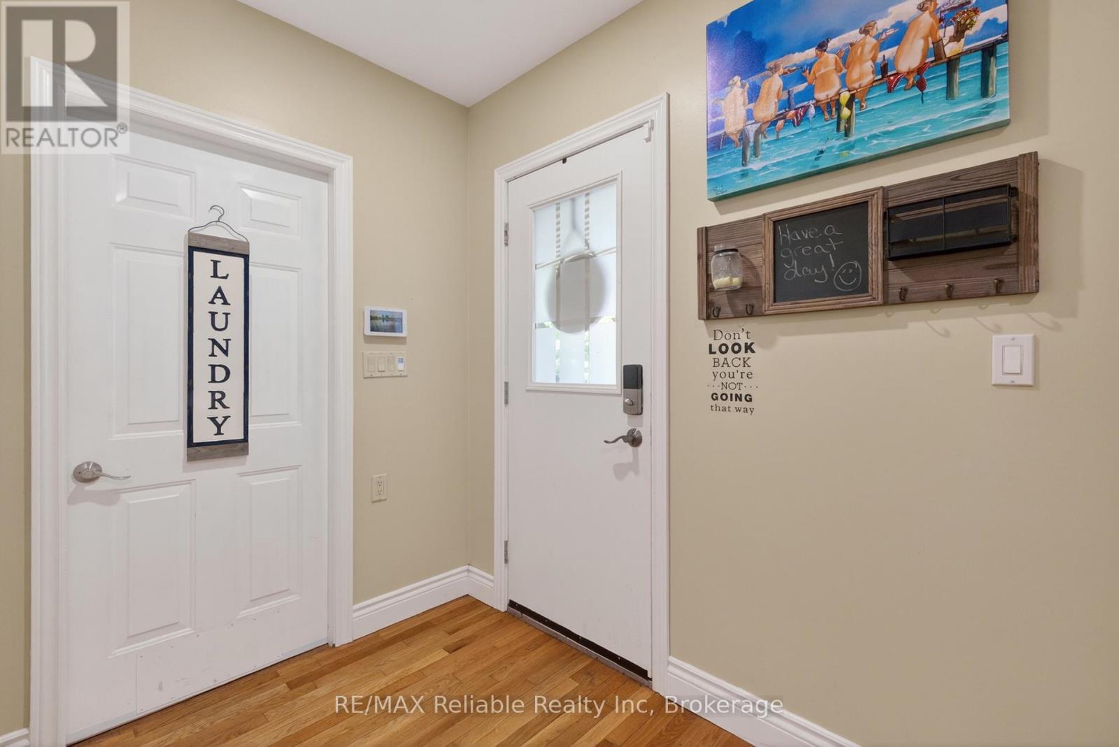 248 BRITANNIA ROAD W - 37