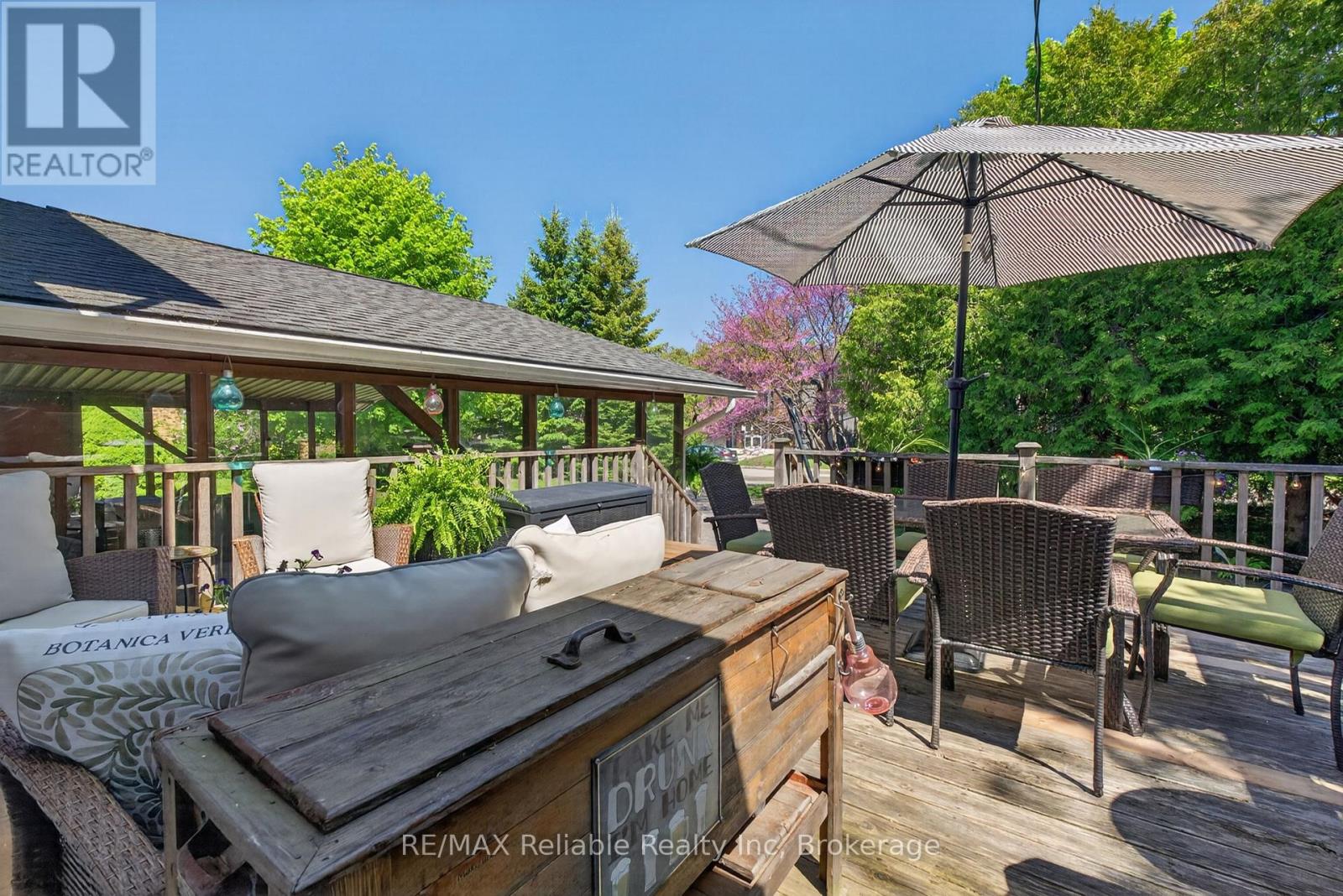248 BRITANNIA ROAD W - 39