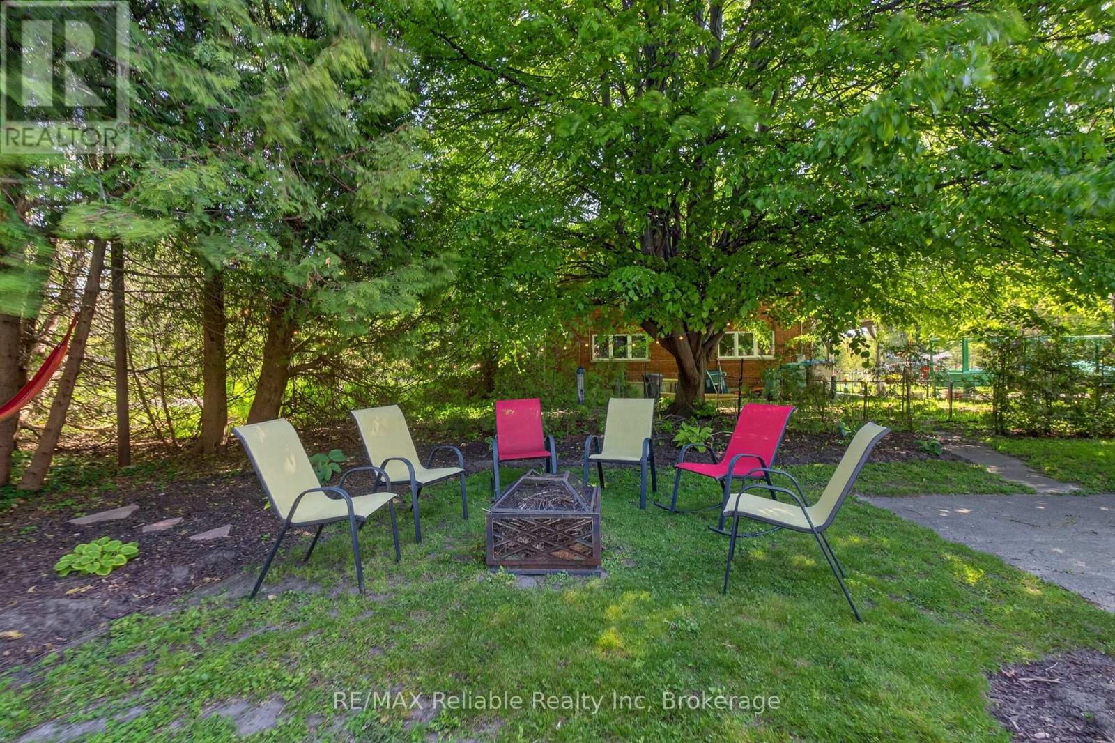 248 BRITANNIA ROAD W - 40