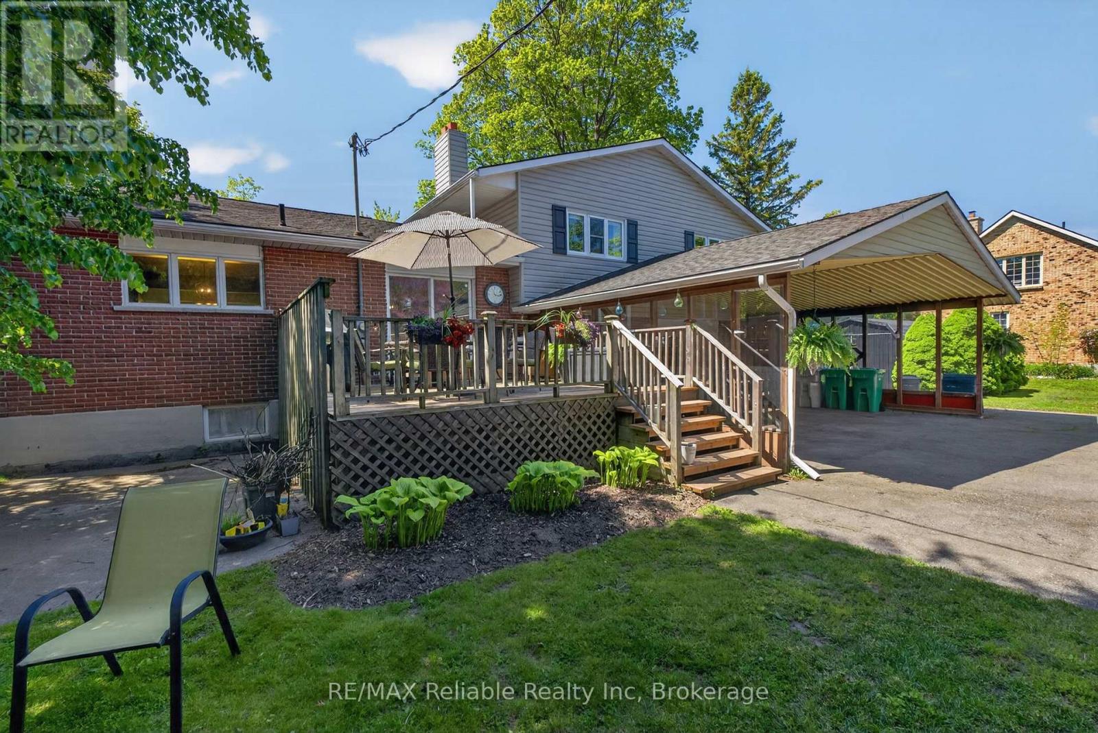 248 BRITANNIA ROAD W - 42