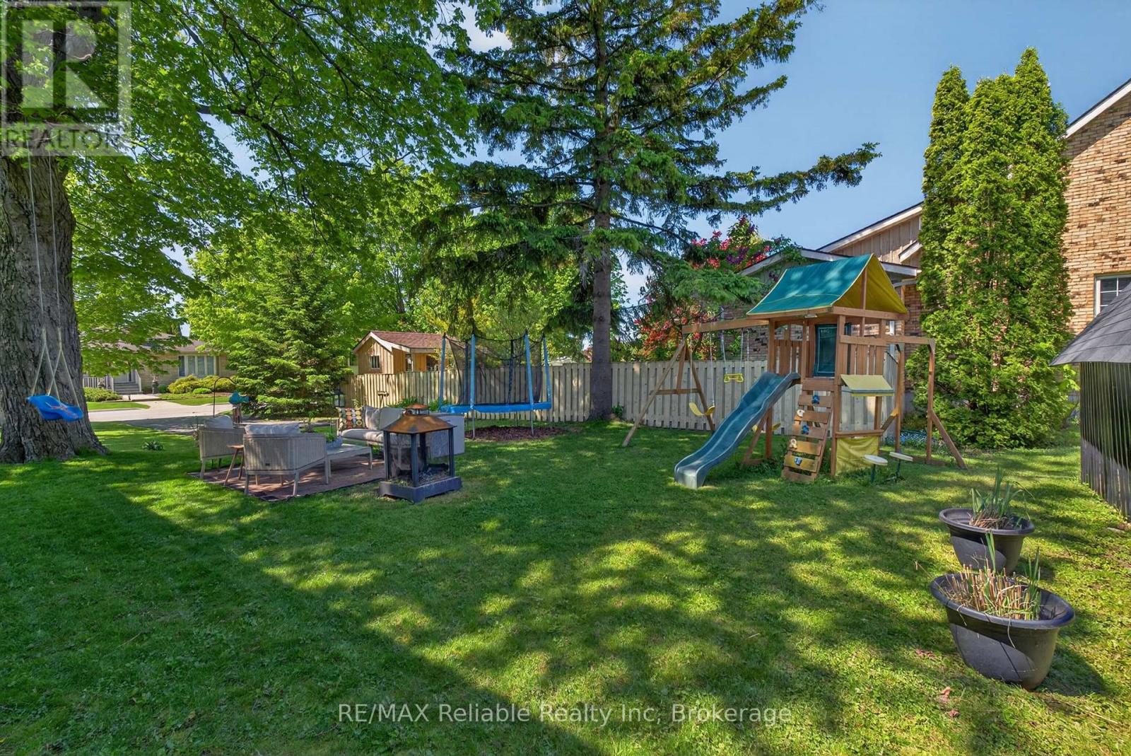 248 BRITANNIA ROAD W - 43