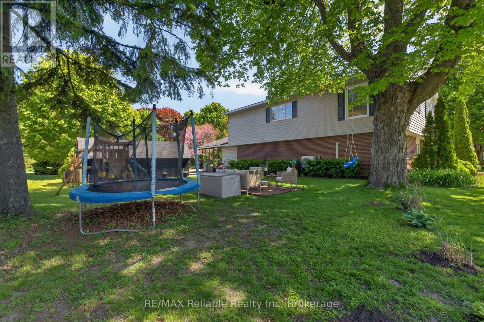 248 BRITANNIA ROAD W - 45