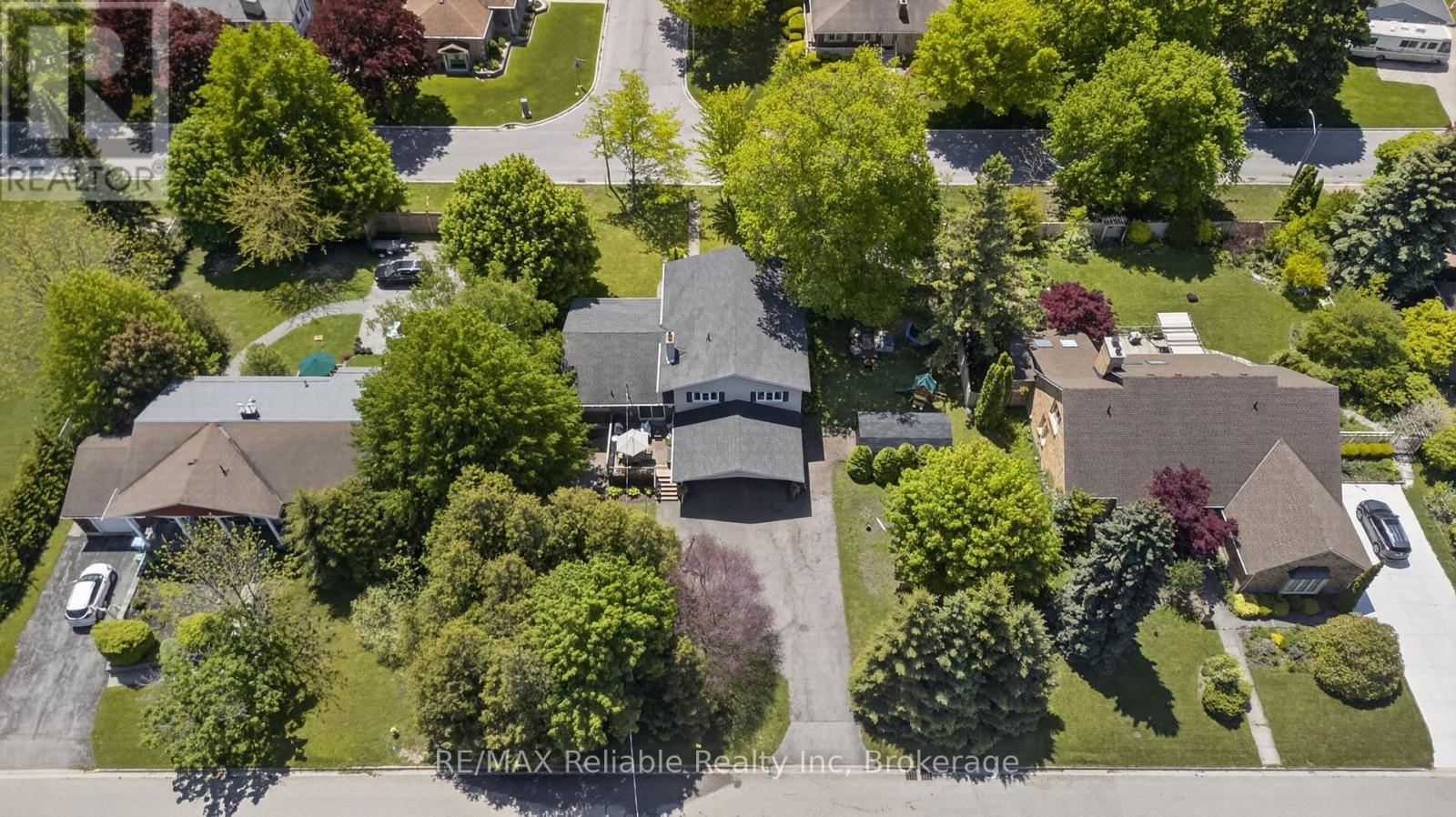 248 BRITANNIA ROAD W - 46