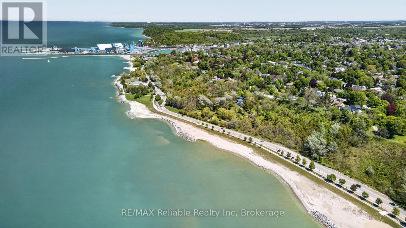 248 BRITANNIA ROAD W - 47