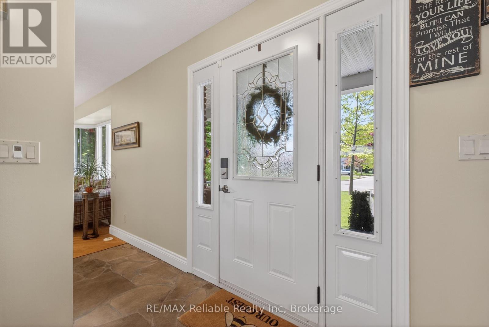 248 BRITANNIA ROAD W - 5