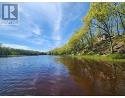 Lot 23-3 155 Wallace Bridge Station Road, Wallace River West, NS B0K1Y0 Photo 16