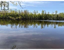 Lot 23-3 155 Wallace Bridge Station Road, Wallace River West, NS B0K1Y0 Photo 13