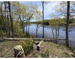 Lot 23-3 155 Wallace Bridge Station Road, Wallace River West, NS B0K1Y0 Photo 9