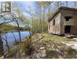 Lot 23-3 155 Wallace Bridge Station Road, Wallace River West, NS B0K1Y0 Photo 8