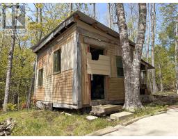 Lot 23-3 155 Wallace Bridge Station Road, Wallace River West, NS B0K1Y0 Photo 17