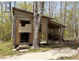 Lot 23-3 155 Wallace Bridge Station Road, Wallace River West, NS B0K1Y0 Photo 10