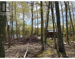 Lot 23-3 155 Wallace Bridge Station Road, Wallace River West, NS B0K1Y0 Photo 19