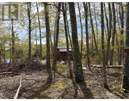 Lot 23-3 155 Wallace Bridge Station Road, Wallace River West, NS B0K1Y0 Photo 11