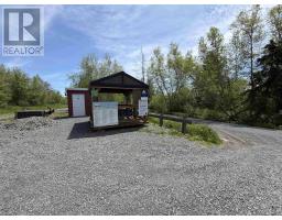 Lot 23-3 155 Wallace Bridge Station Road, Wallace River West, NS B0K1Y0 Photo 18
