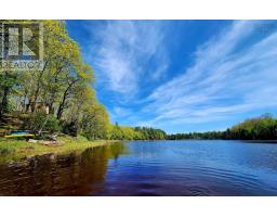 Lot 23-3 155 Wallace Bridge Station Road, Wallace River West, NS B0K1Y0 Photo 14