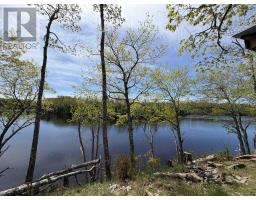 Lot 23-3 155 Wallace Bridge Station Road, Wallace River West, NS B0K1Y0 Photo 12
