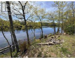 Lot 23-3 155 Wallace Bridge Station Road, Wallace River West, NS B0K1Y0 Photo 7