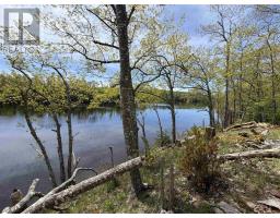 Lot 23-3 155 Wallace Bridge Station Road, Wallace River West, NS B0K1Y0 Photo 6